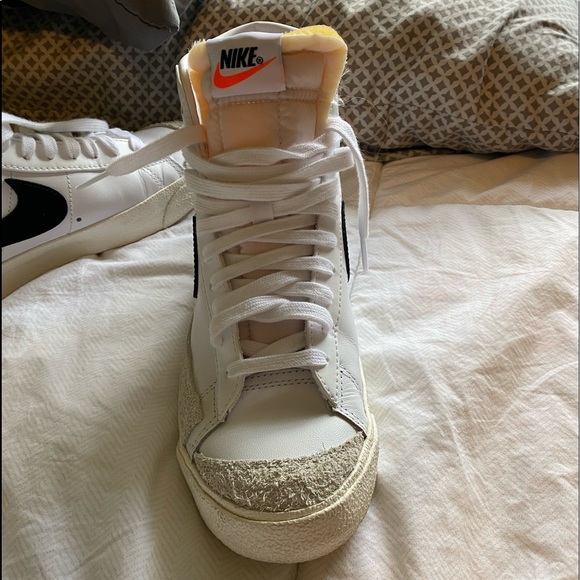 NOT FOR SALE - Picture 3 of 7